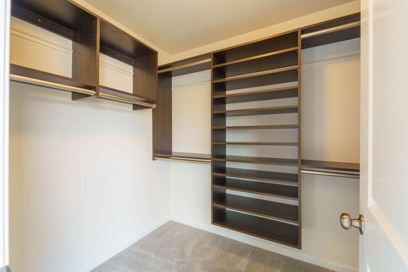 Brambleton Townhome: 23503 Adagio Terrace