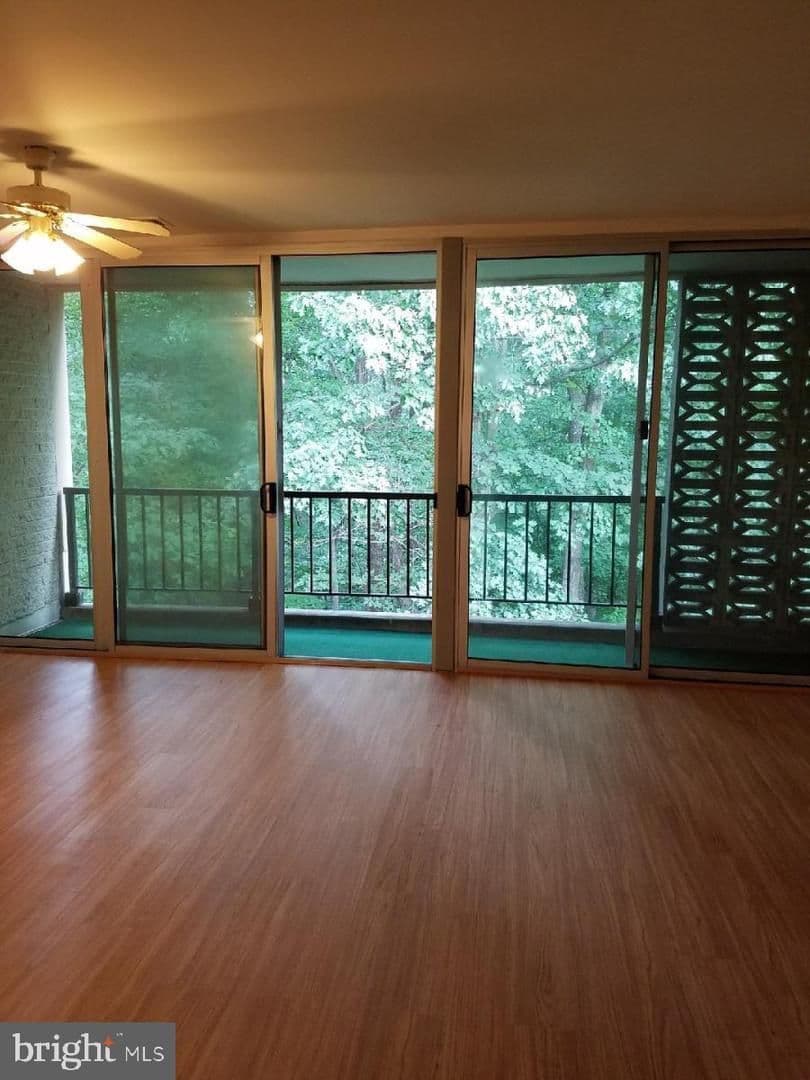 Annandale Condo: 4345 Ivymount Ct