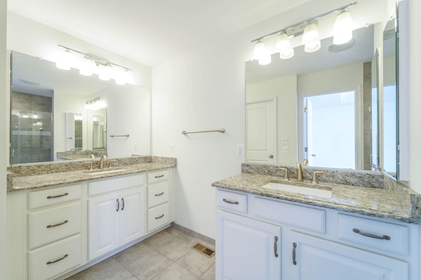 Brambleton Townhome: 23503 Adagio Terrace