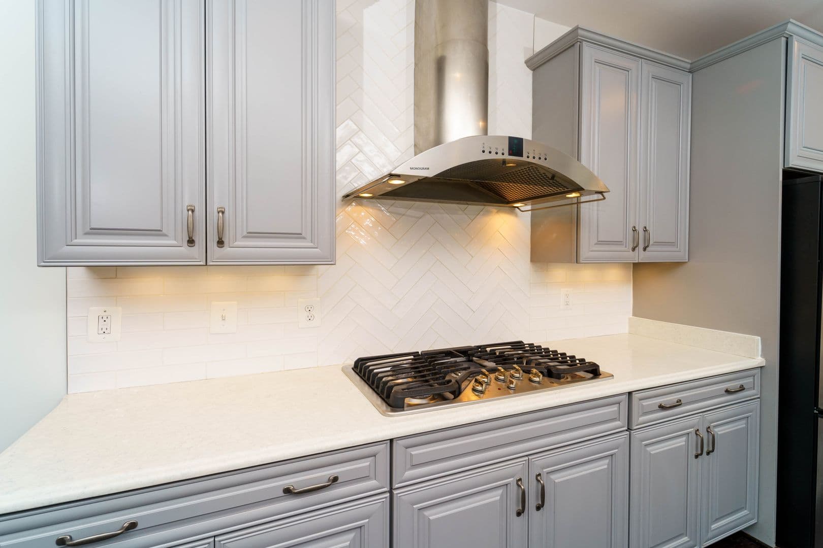 Brambleton Townhome: 23503 Adagio Terrace