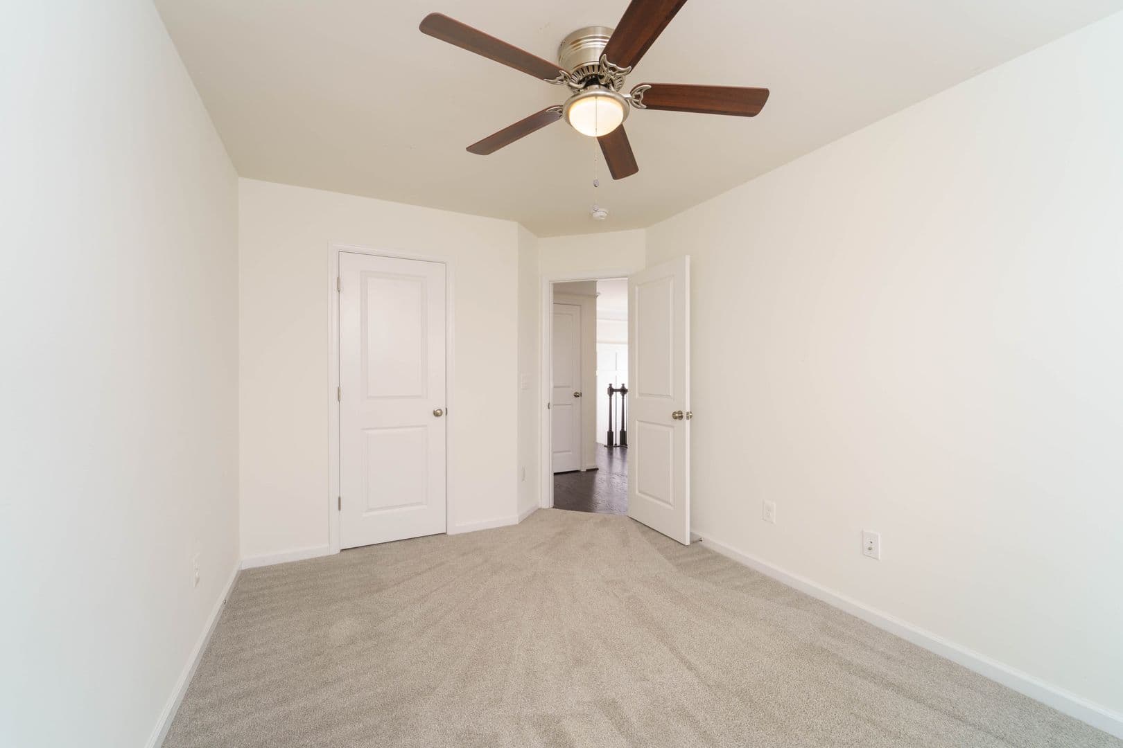 Brambleton Townhome: 23503 Adagio Terrace