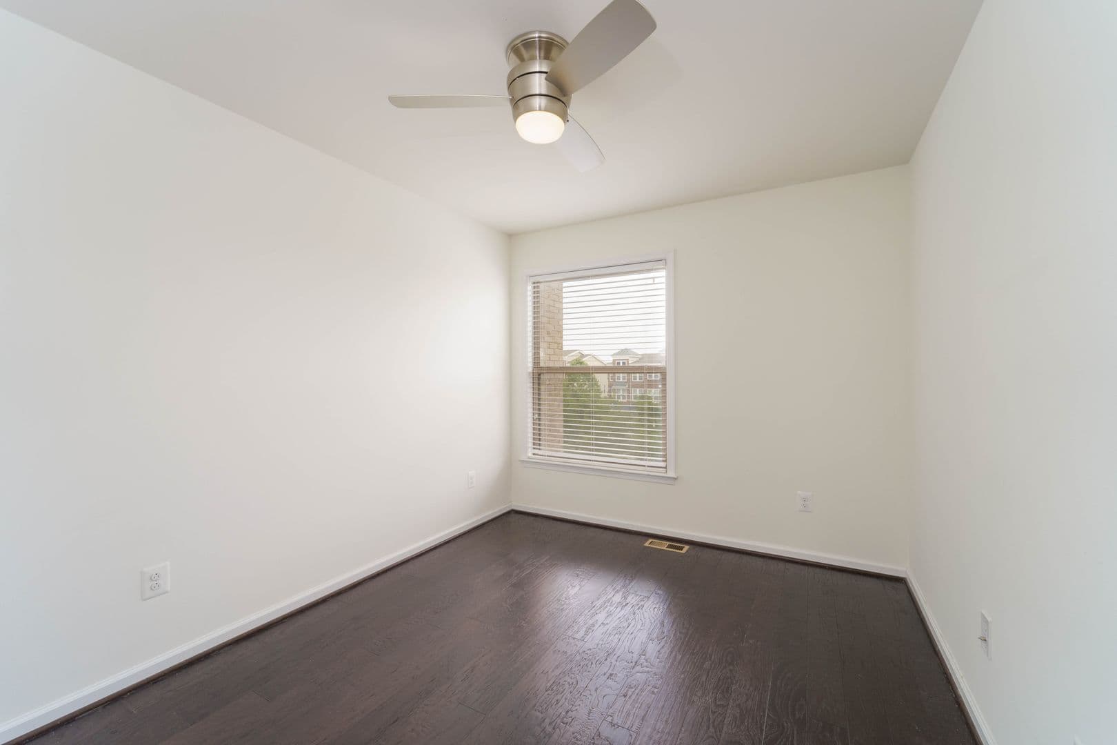 Brambleton Townhome: 23503 Adagio Terrace