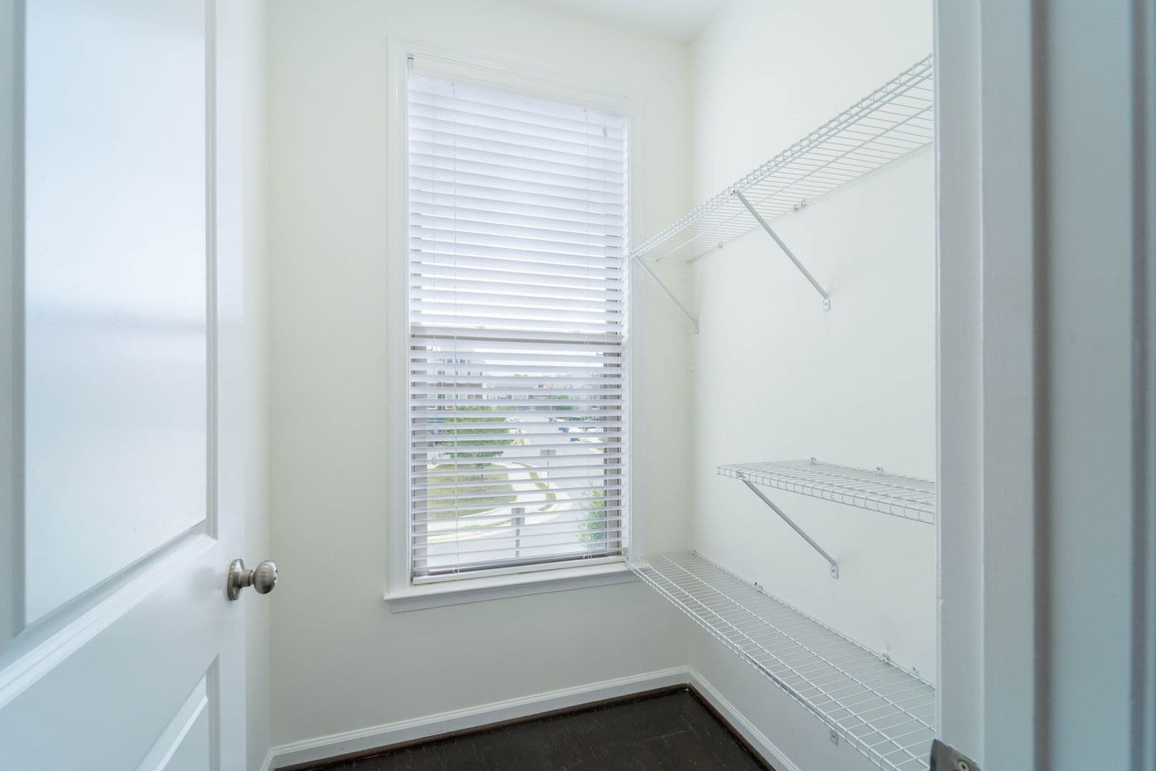 Brambleton Townhome: 23503 Adagio Terrace