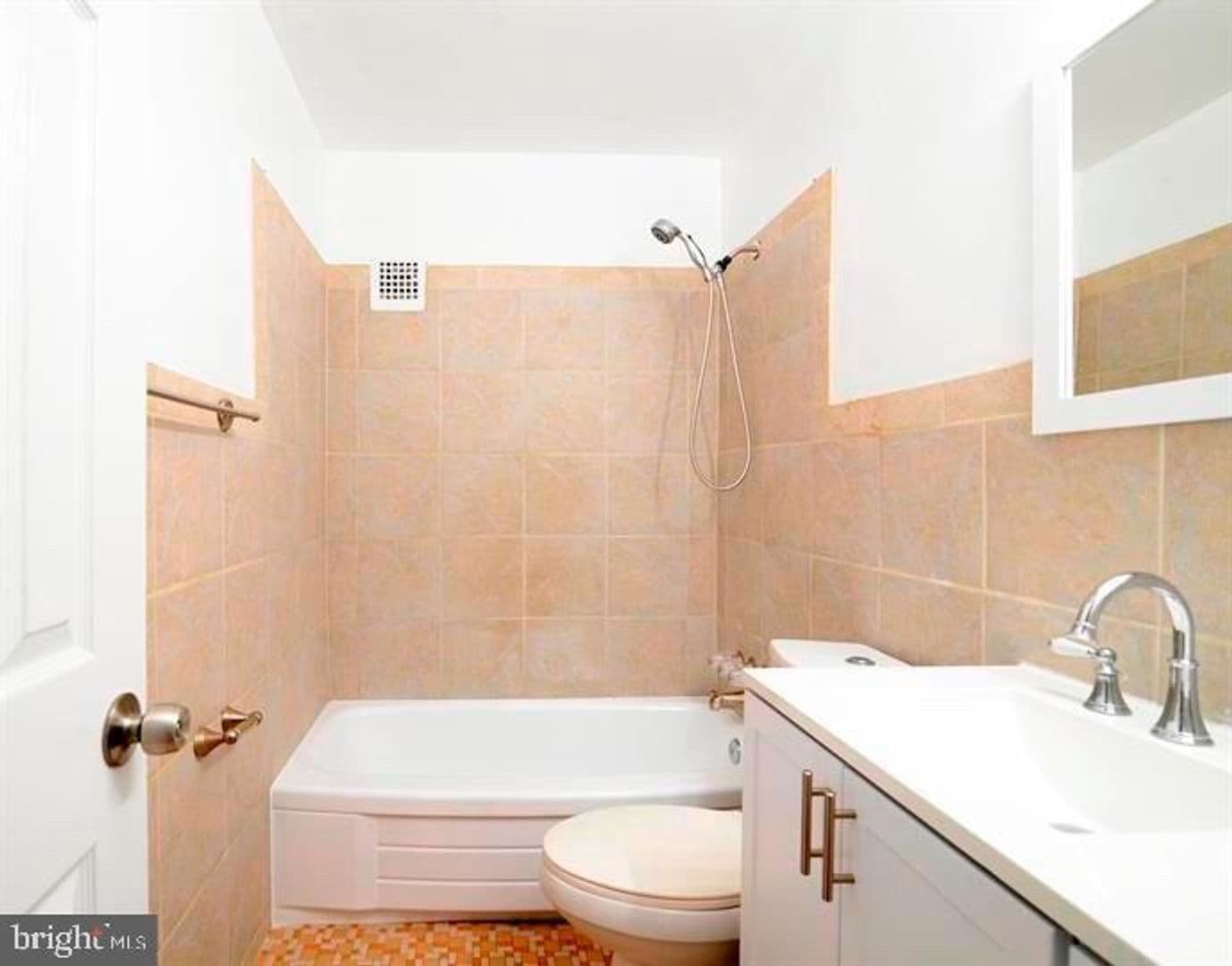 Annandale Condo: 4345 Ivymount Ct