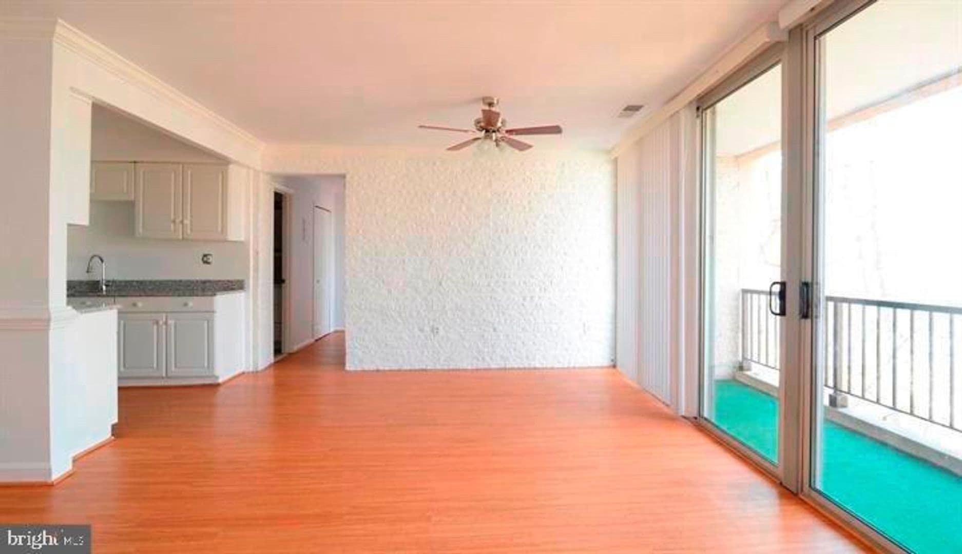 Annandale Condo: 4345 Ivymount Ct