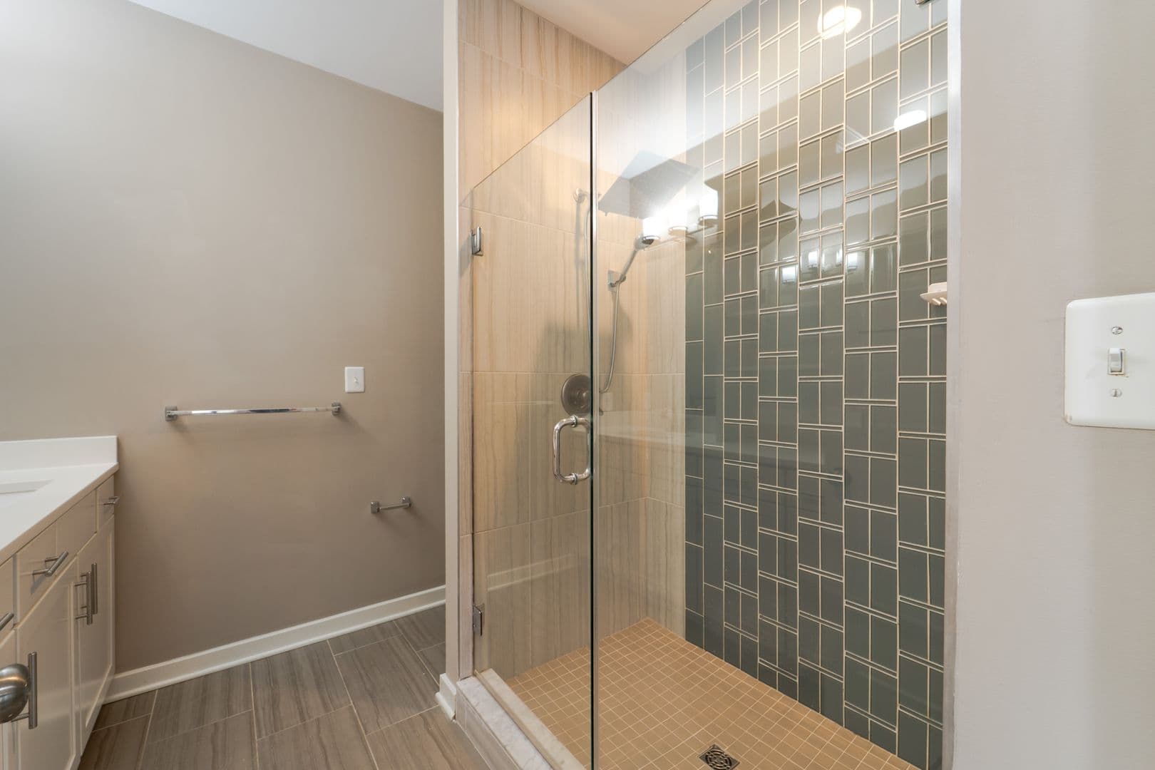 Rockville Townhome: 10225 Hilltop Ascent Dr