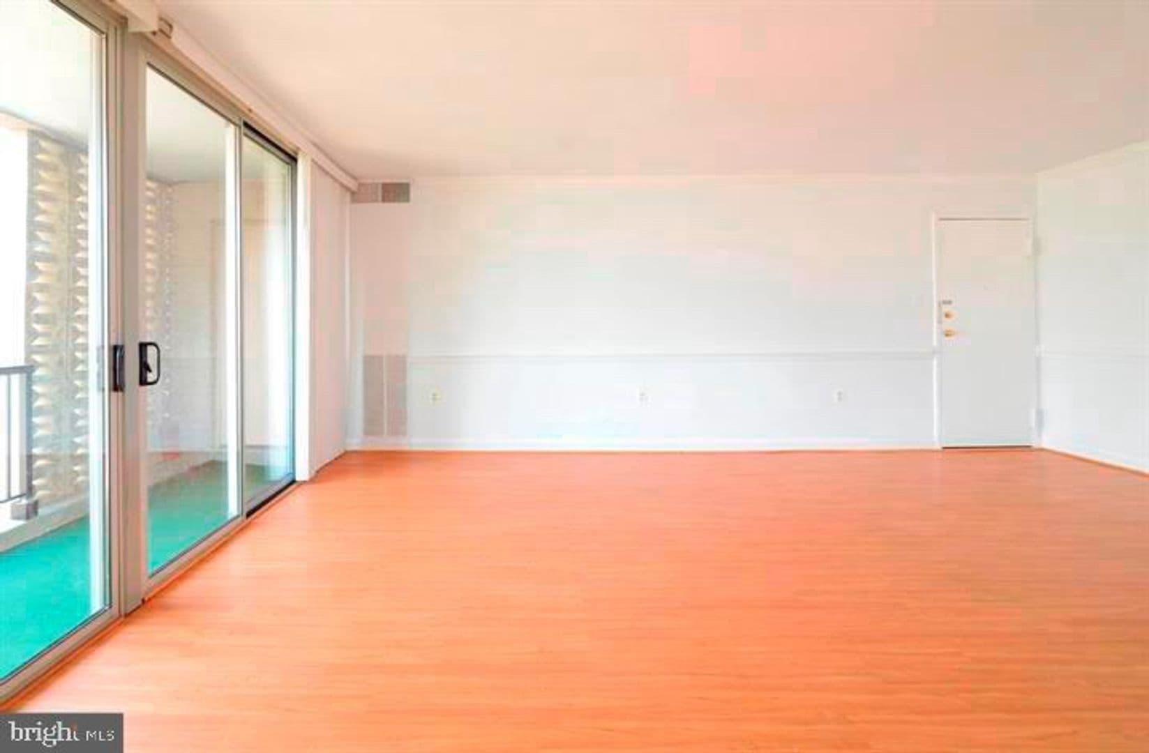 Annandale Condo: 4345 Ivymount Ct