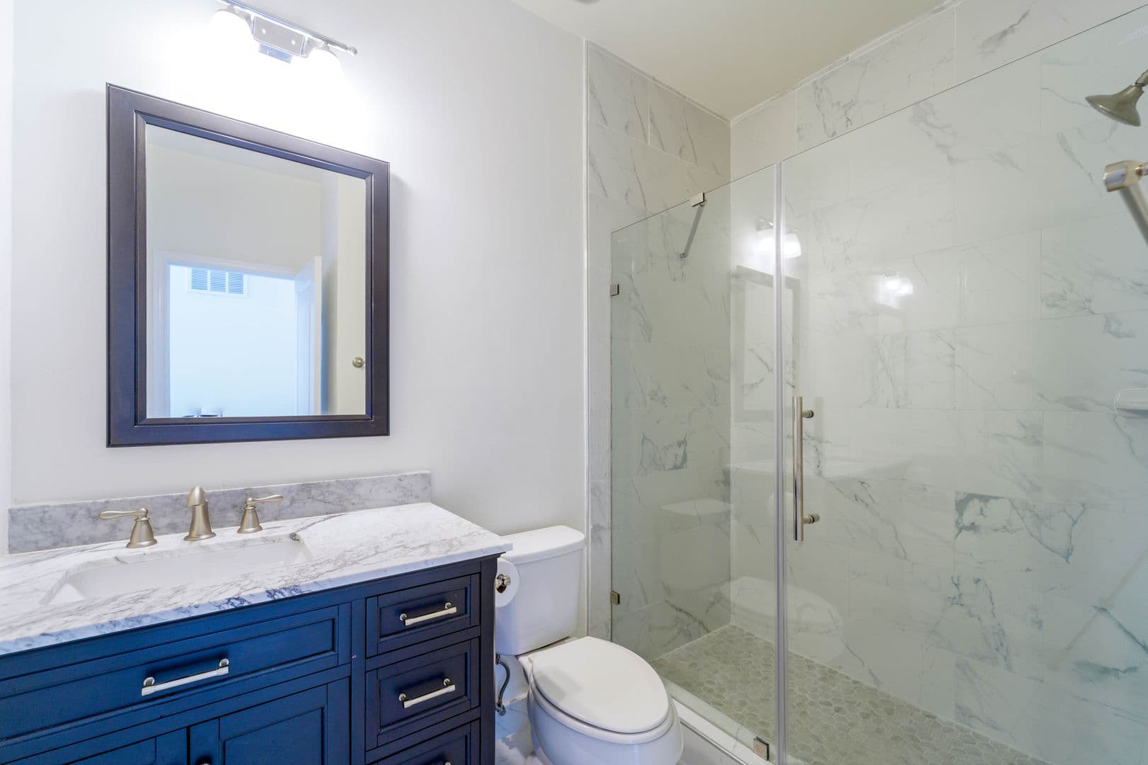 Brambleton Townhome: 23503 Adagio Terrace