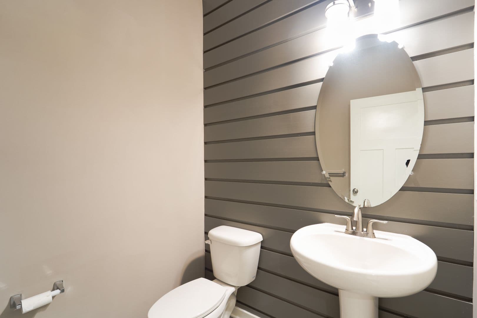Rockville Townhome: 10225 Hilltop Ascent Dr