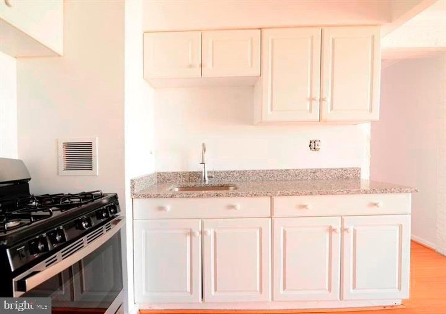 Annandale Condo: 4345 Ivymount Ct