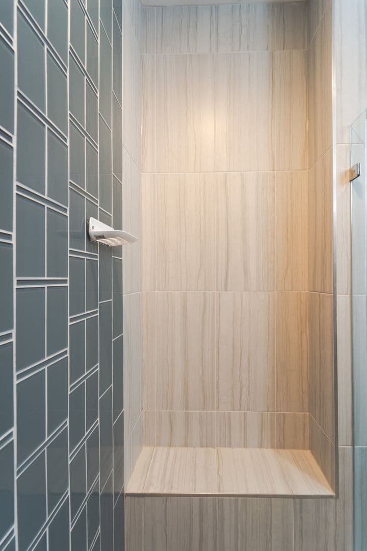 Rockville Townhome: 10225 Hilltop Ascent Dr