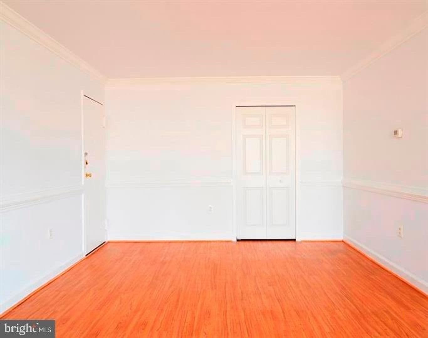 Annandale Condo: 4345 Ivymount Ct