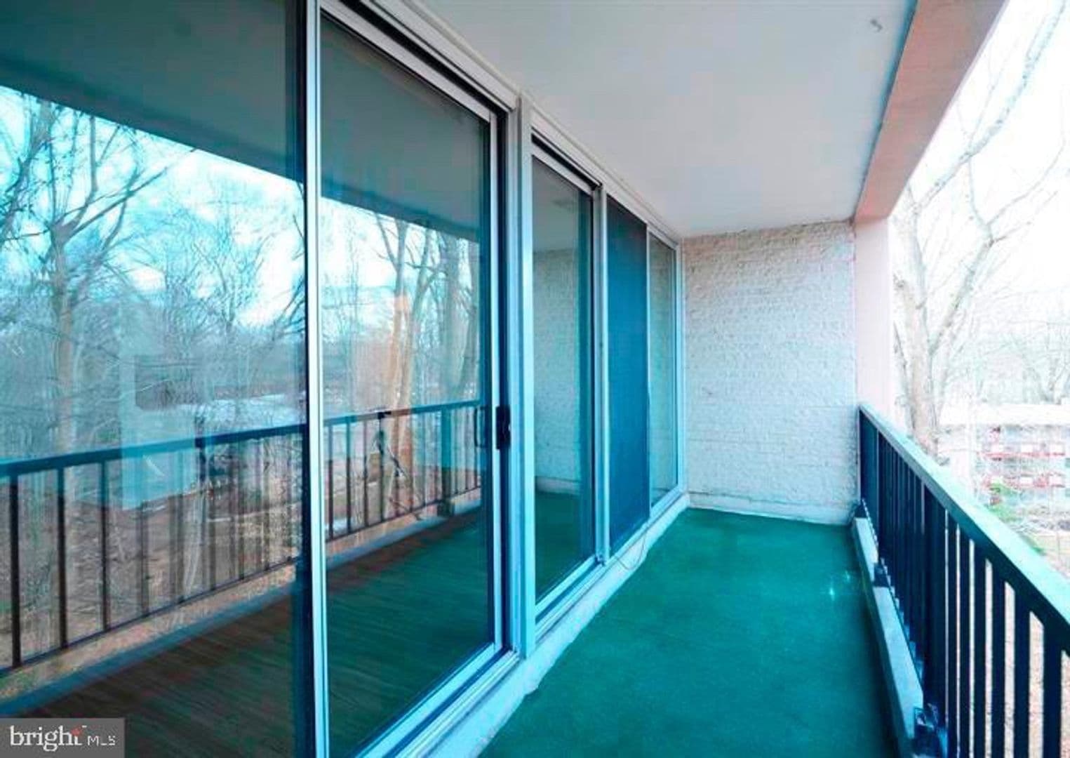 Annandale Condo: 4345 Ivymount Ct