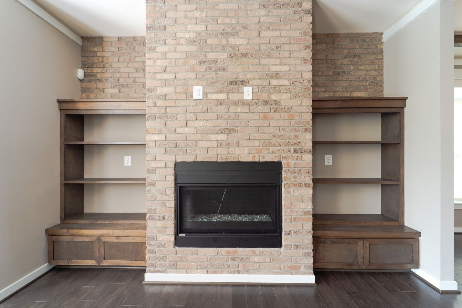 Rockville Townhome: 10225 Hilltop Ascent Dr