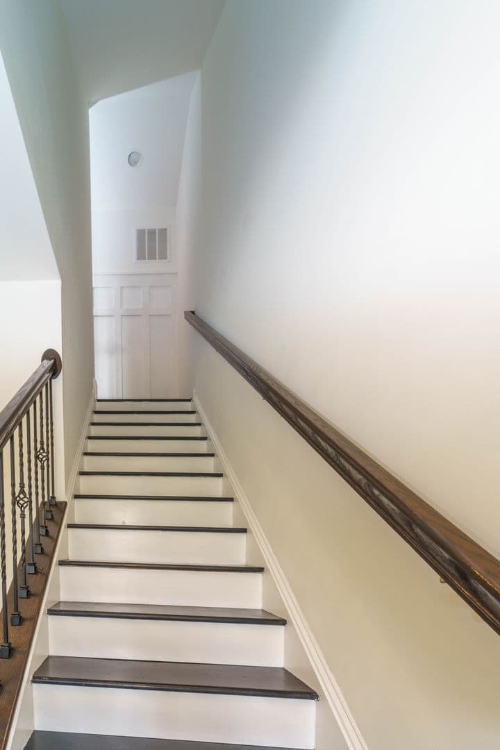 Brambleton Townhome: 23503 Adagio Terrace