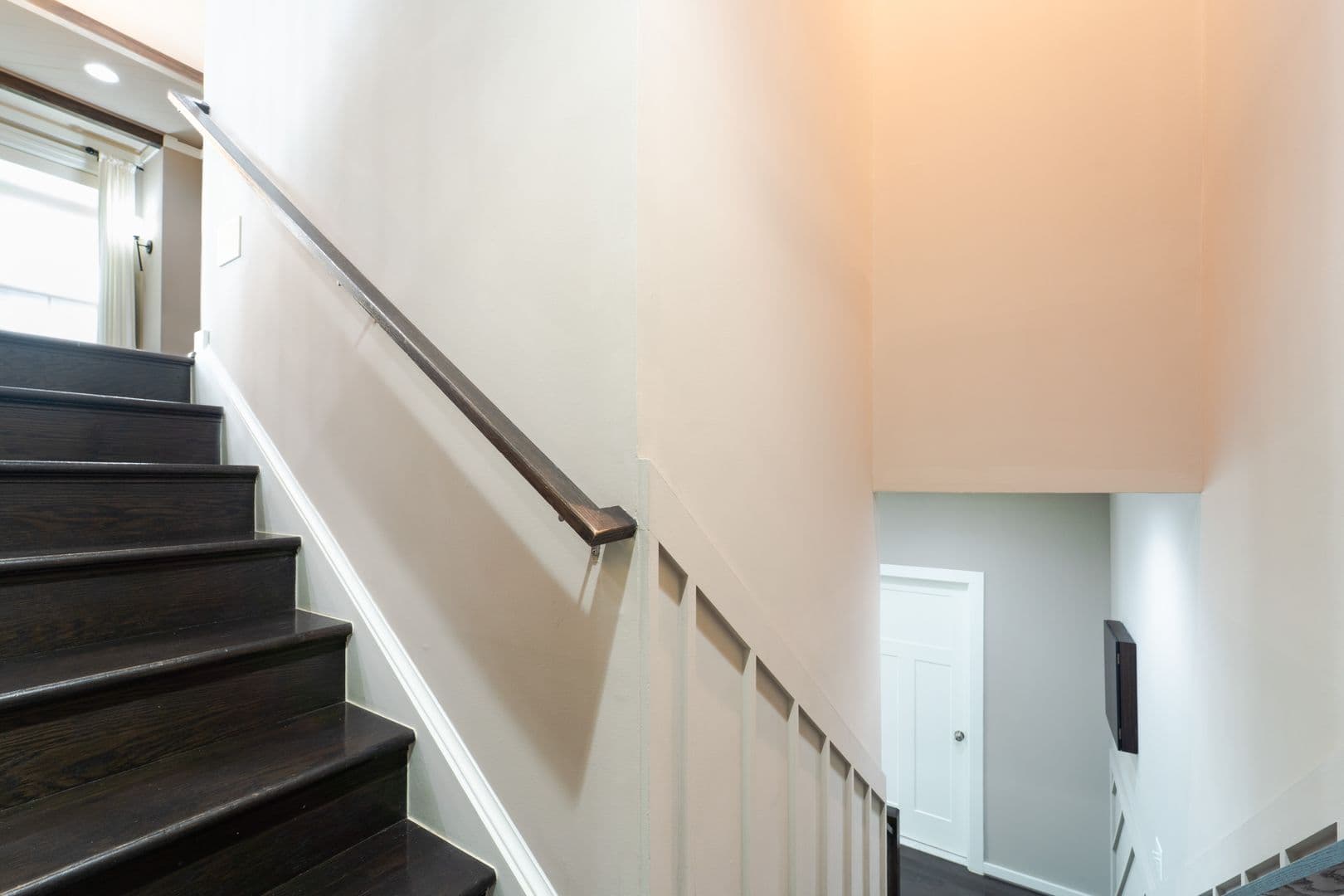 Rockville Townhome: 10225 Hilltop Ascent Dr
