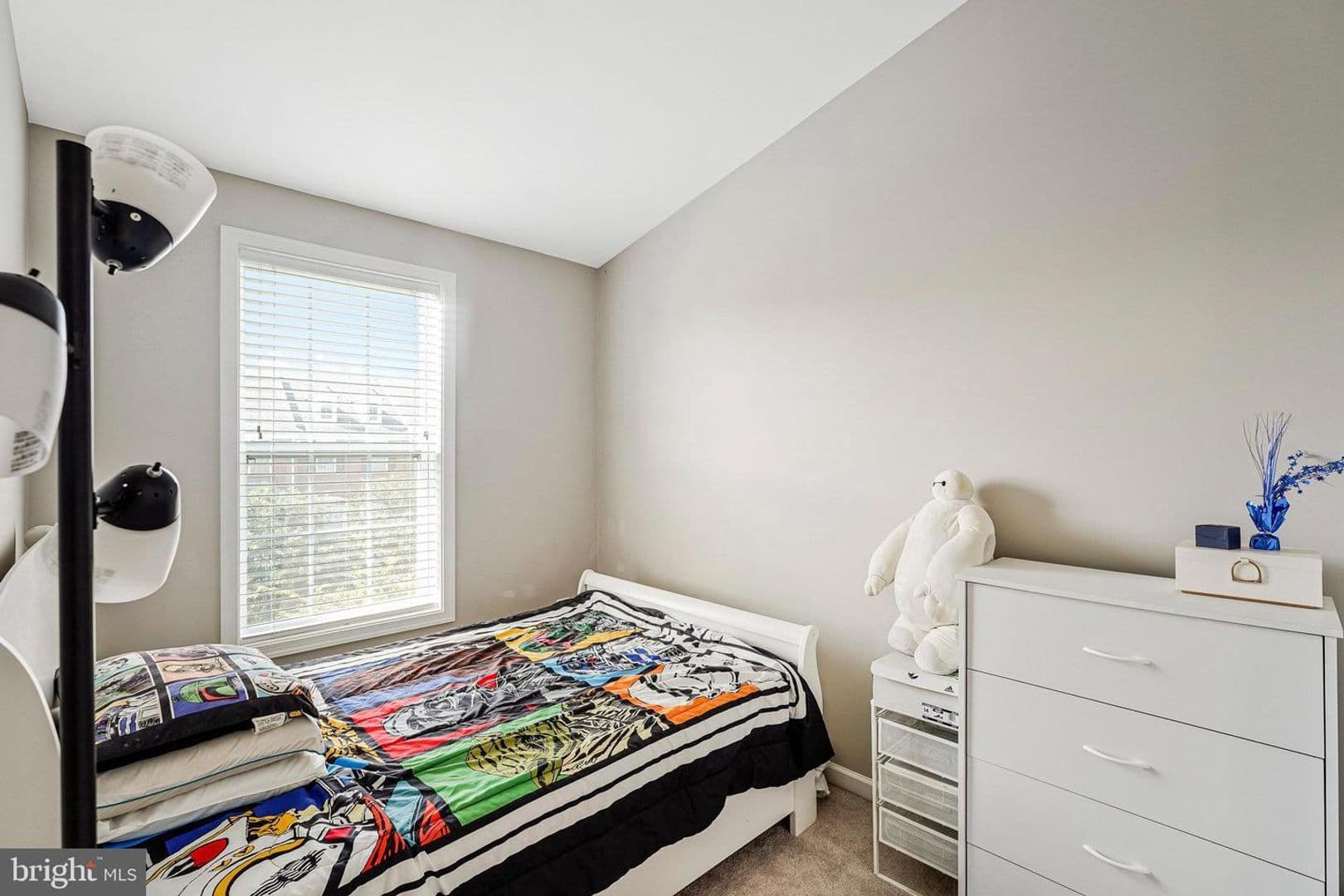 Ashburn Townhome: 23073 Weybridge Sq