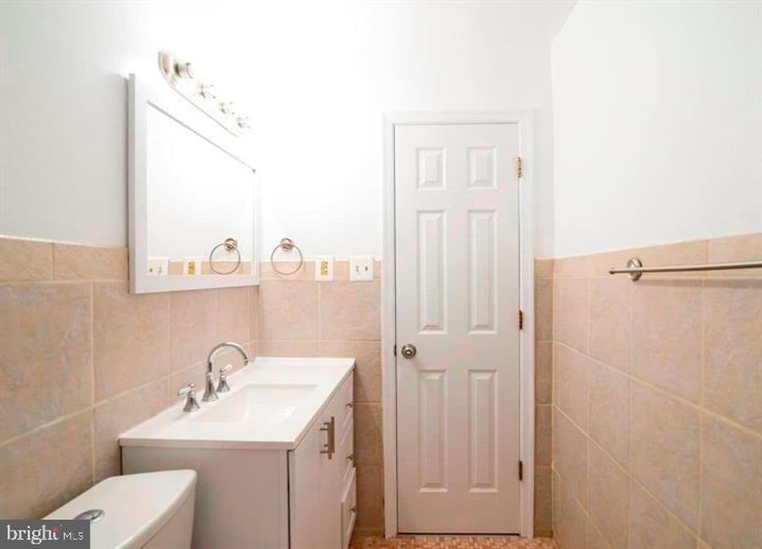 Annandale Condo: 4345 Ivymount Ct