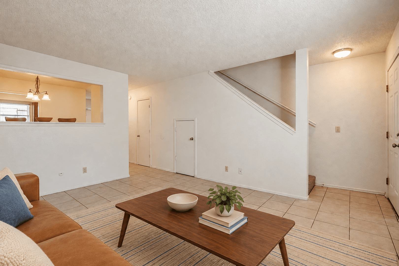 Fayetteville Apartment: 653-1035 N Betty Jo Dr