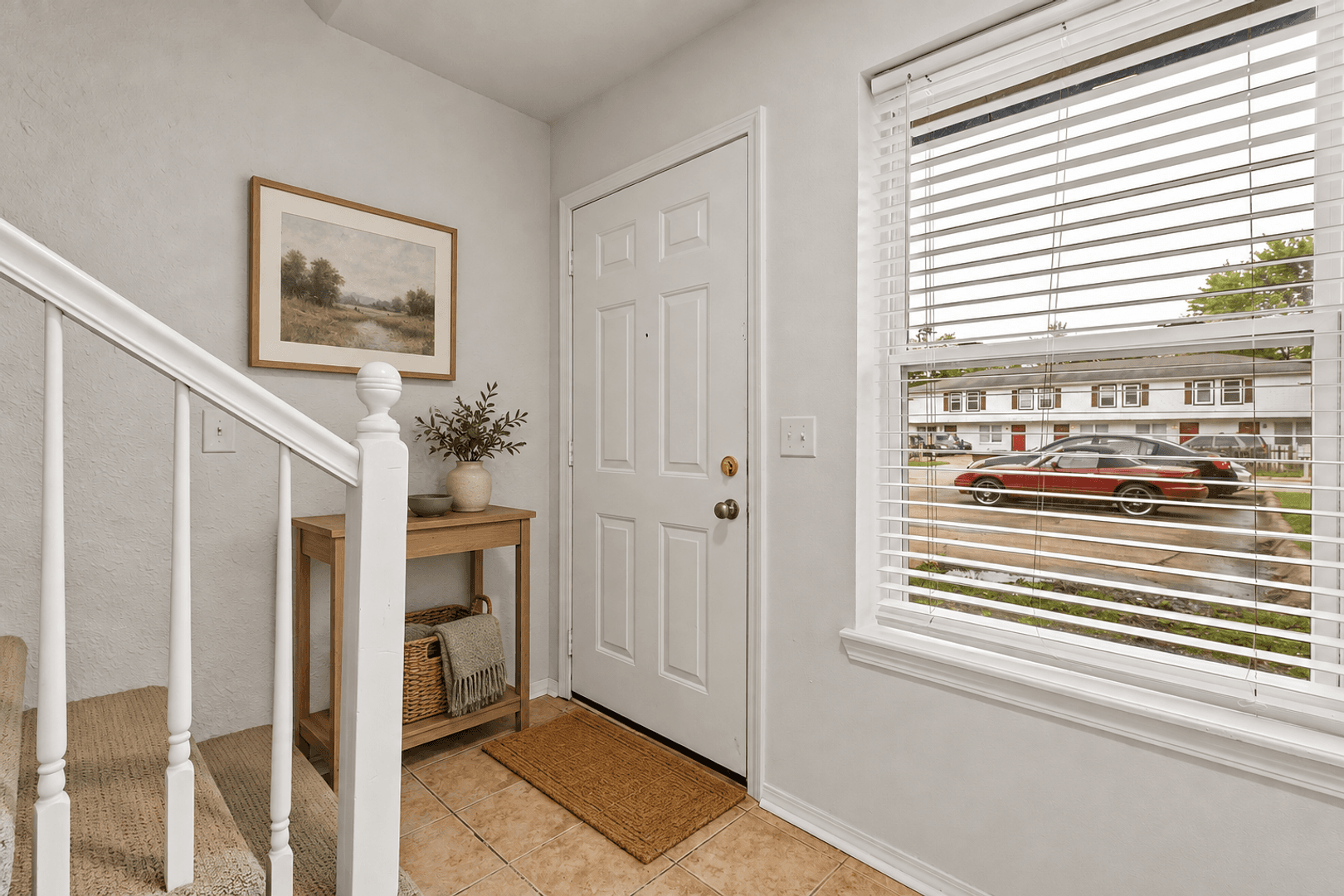 Fayetteville Apartment: 653-1035 N Betty Jo Dr