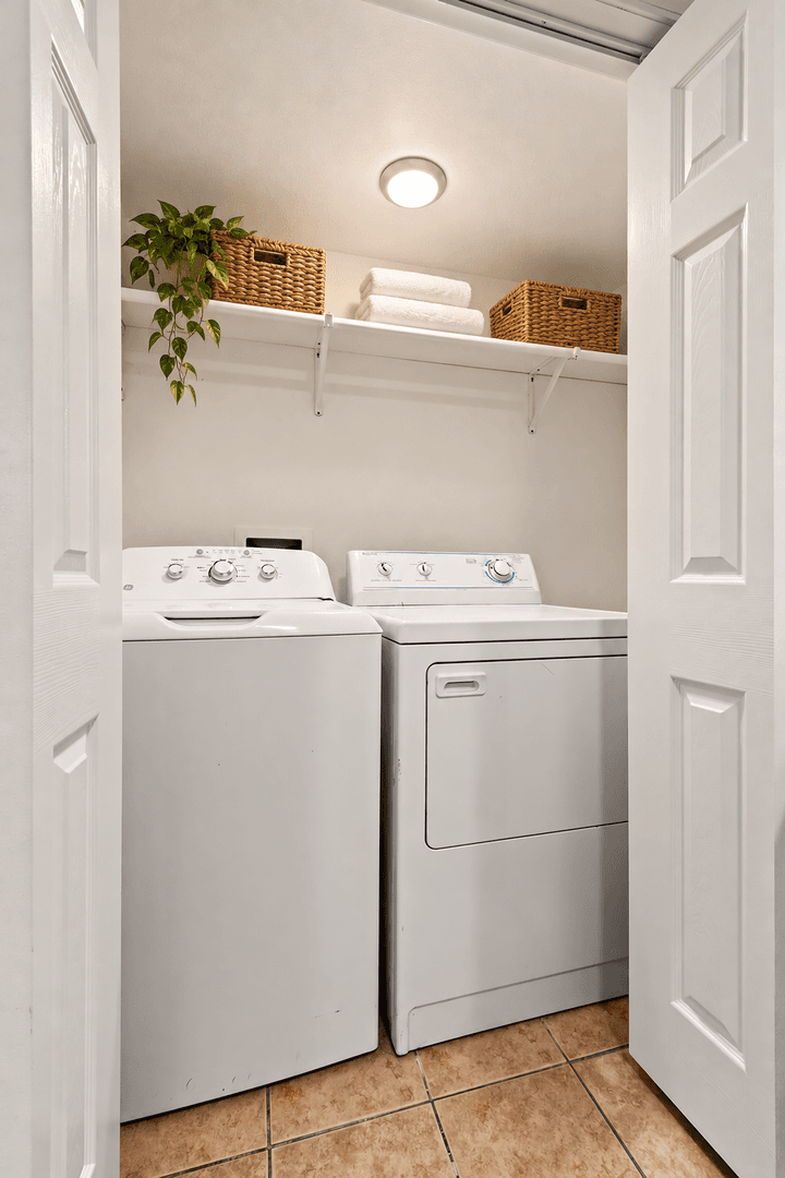 Fayetteville Apartment: 653-1035 N Betty Jo Dr