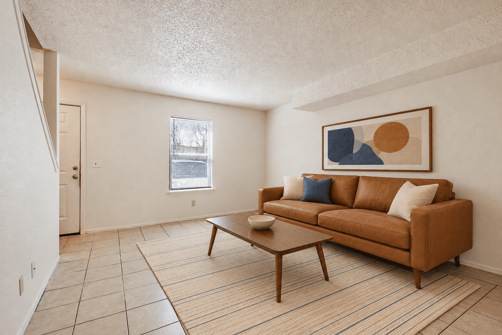 Fayetteville Apartment: 653-1035 N Betty Jo Dr