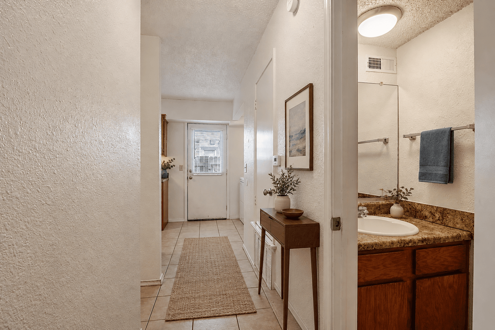 Fayetteville Apartment: 653-1035 N Betty Jo Dr