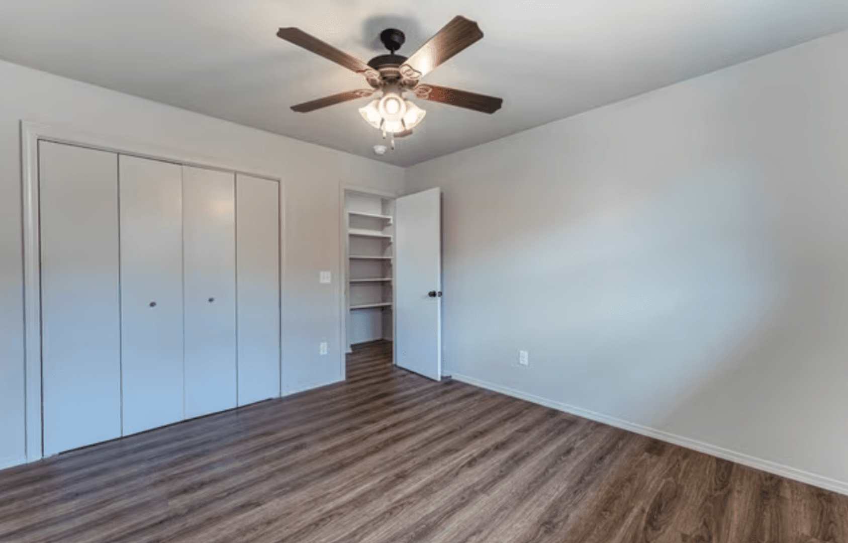 Springdale Apartment: 800 Henryetta Street