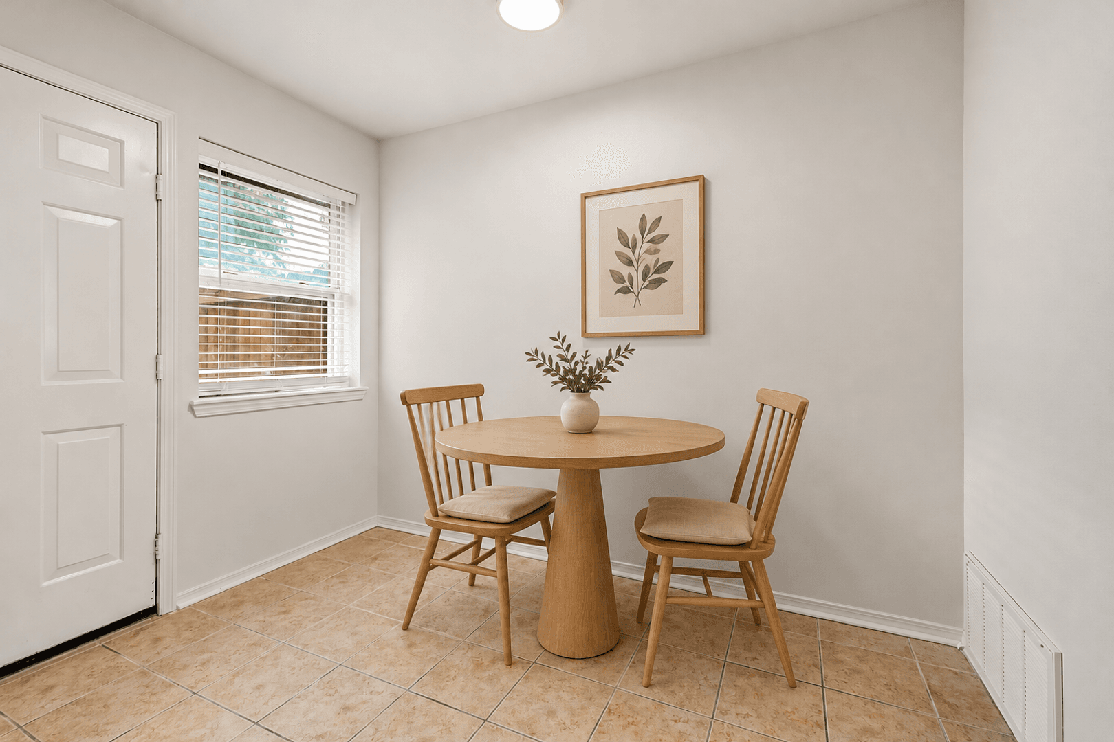 Fayetteville Apartment: 653-1035 N Betty Jo Dr