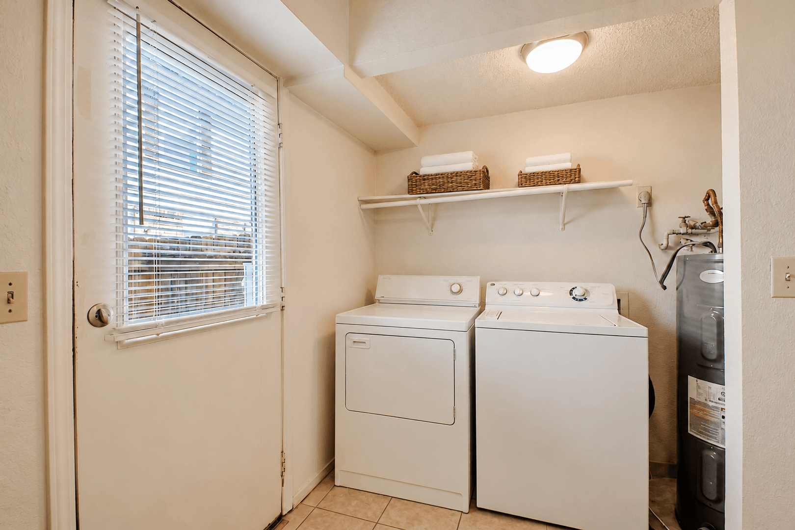 Fayetteville Apartment: 653-1035 N Betty Jo Dr