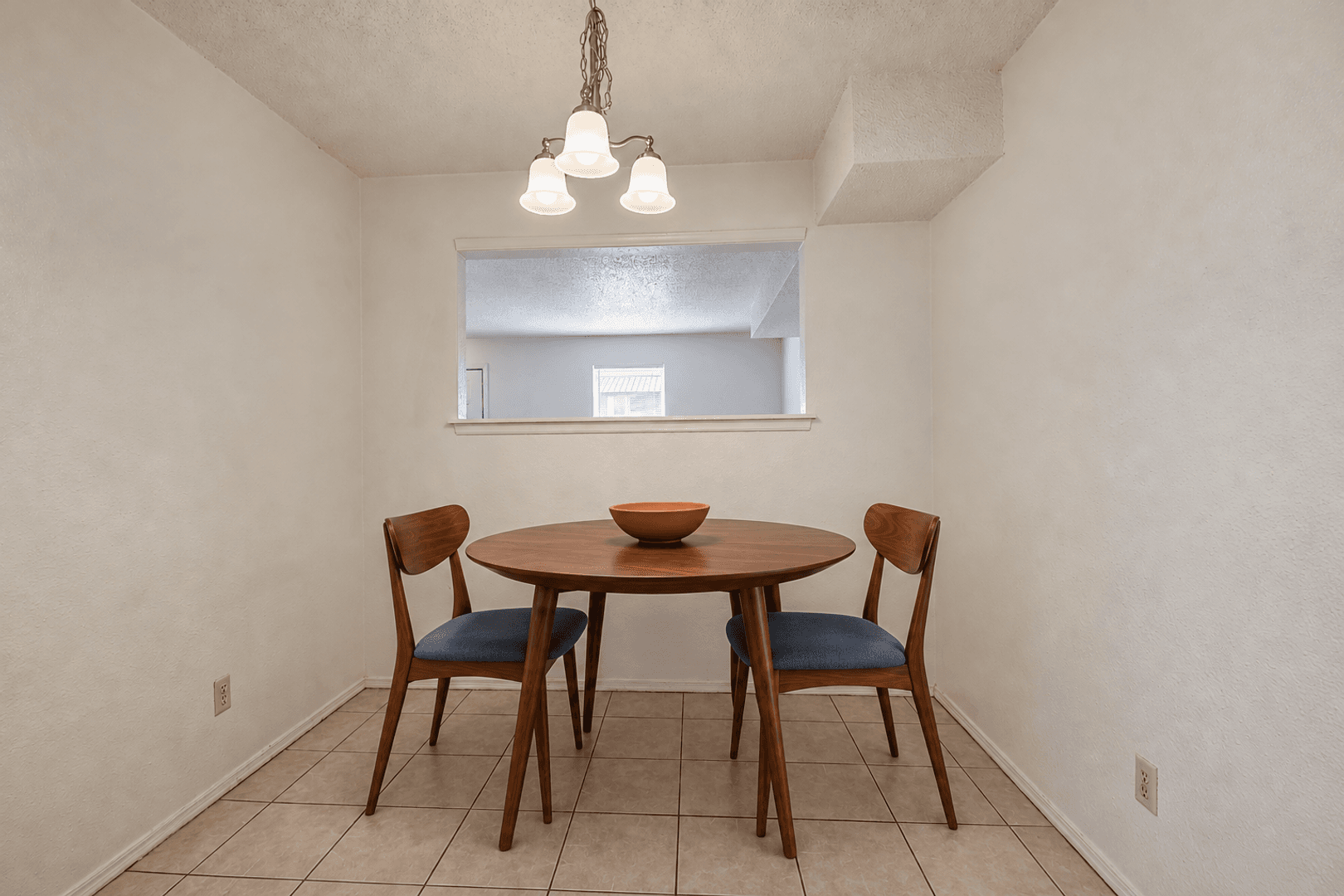 Fayetteville Apartment: 653-1035 N Betty Jo Dr