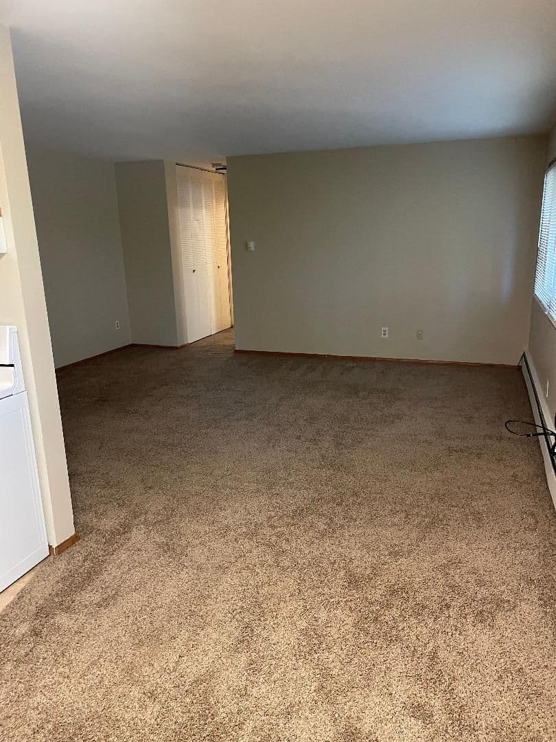 Richfield Apartment: 7300 Cedar Ave