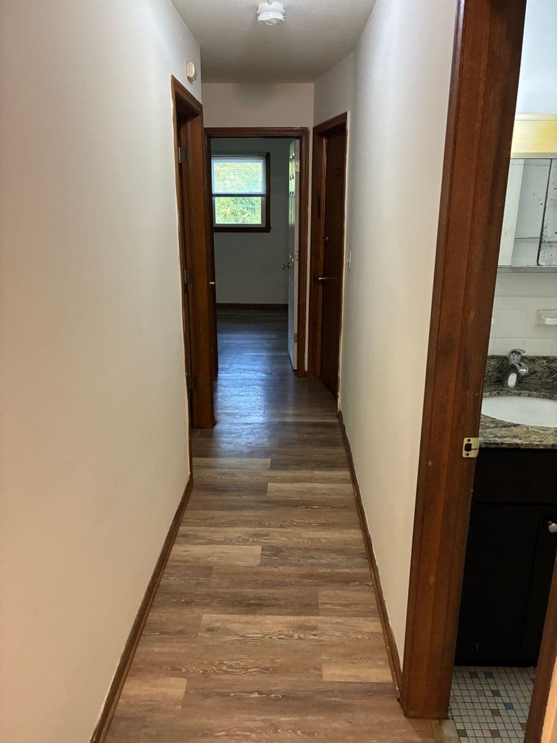 Minneapolis Apartment: 2808 30TH Avenue