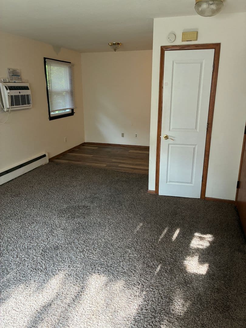Minneapolis Apartment: 2808 30TH Avenue