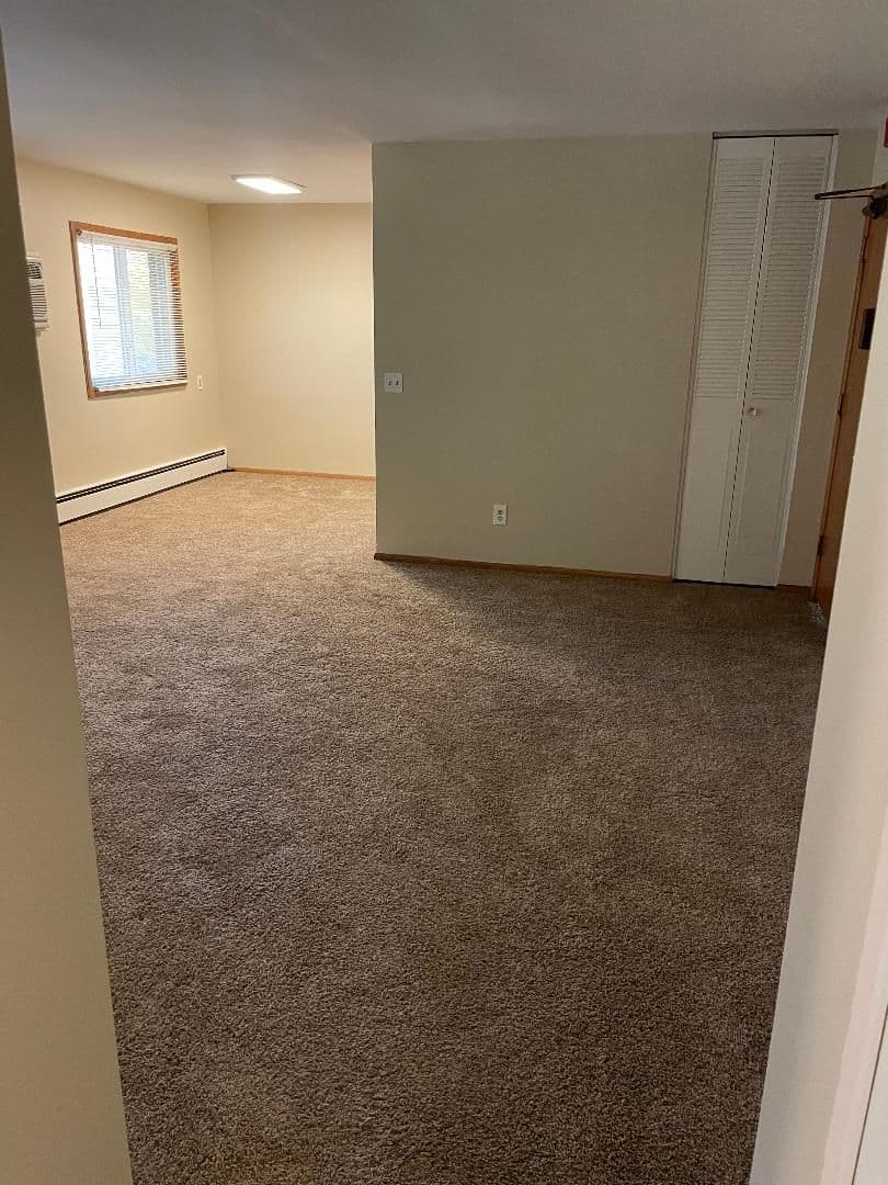Richfield Apartment: 7300 Cedar Ave