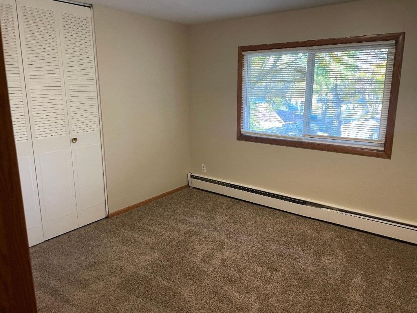 Richfield Apartment: 7300 Cedar Ave