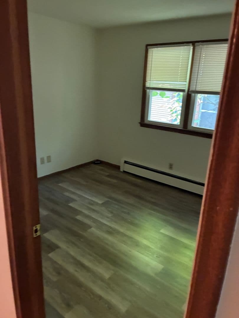 Minneapolis Apartment: 2808 30TH Avenue