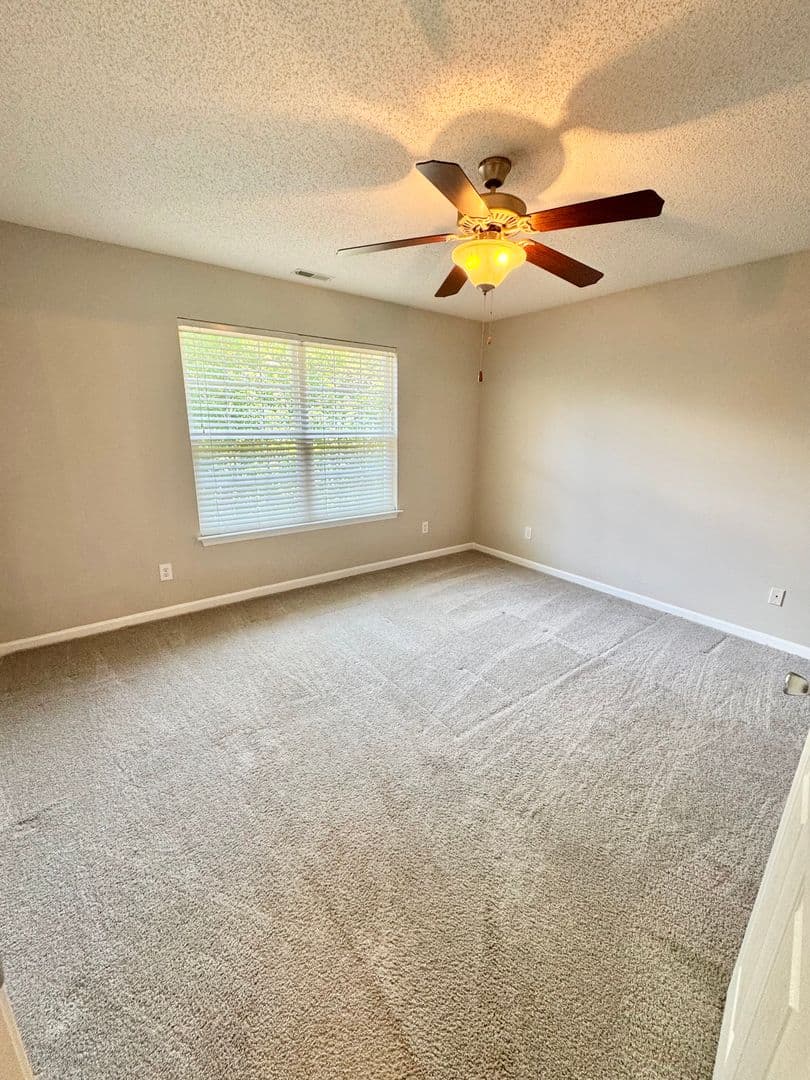 Fort Mill Apartment: 315 Flint Hill Rd
