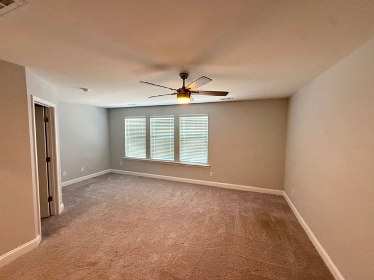 Belmont Townhome: 1526 Cedar Tree Dr