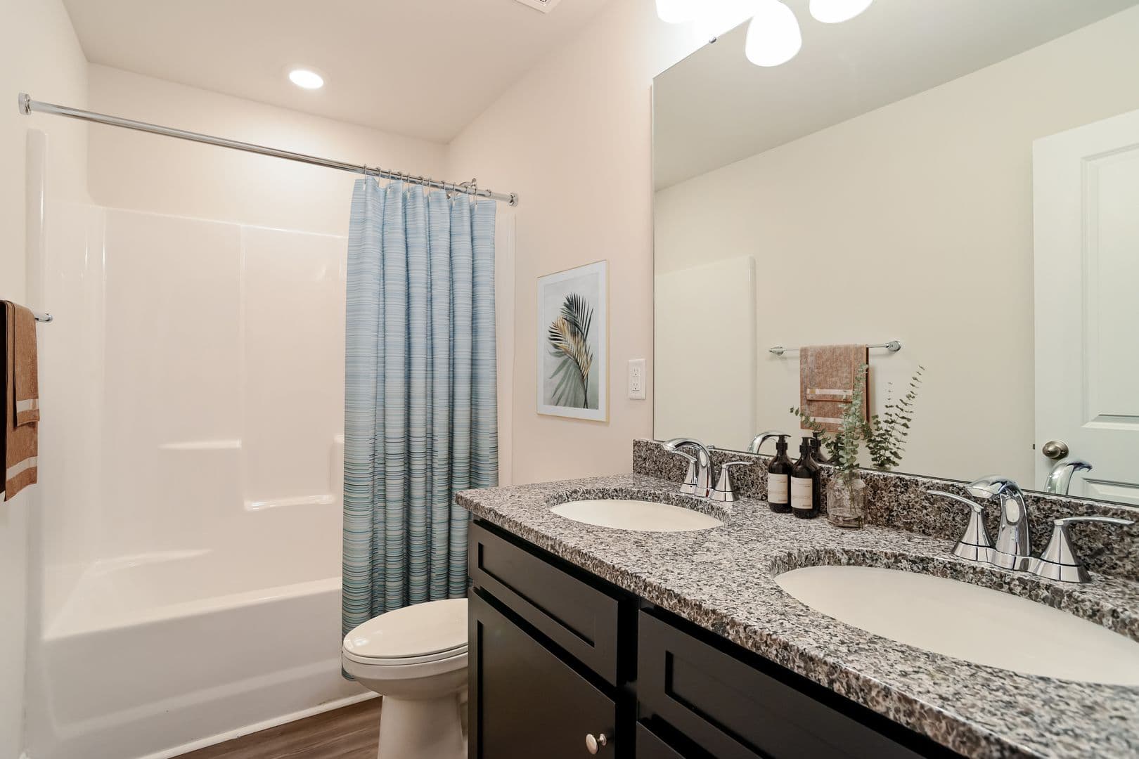 Matthews Townhome: 8204 Mintworth Links Lane