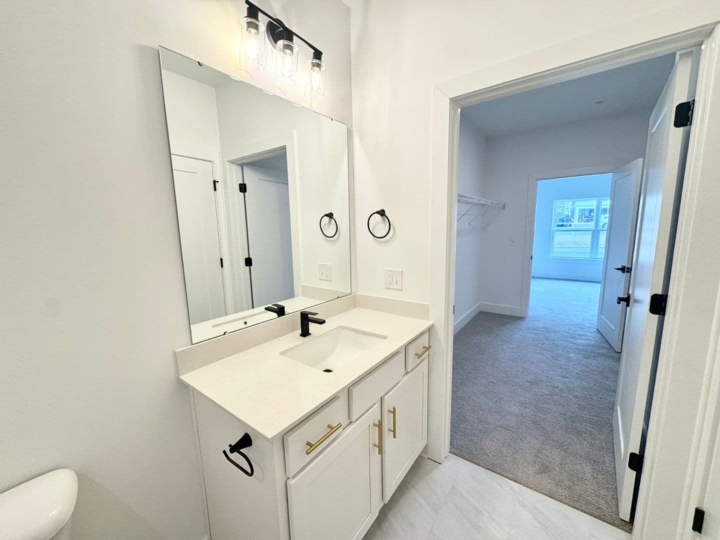 Rock Hill Apartment: 175 West Black Street