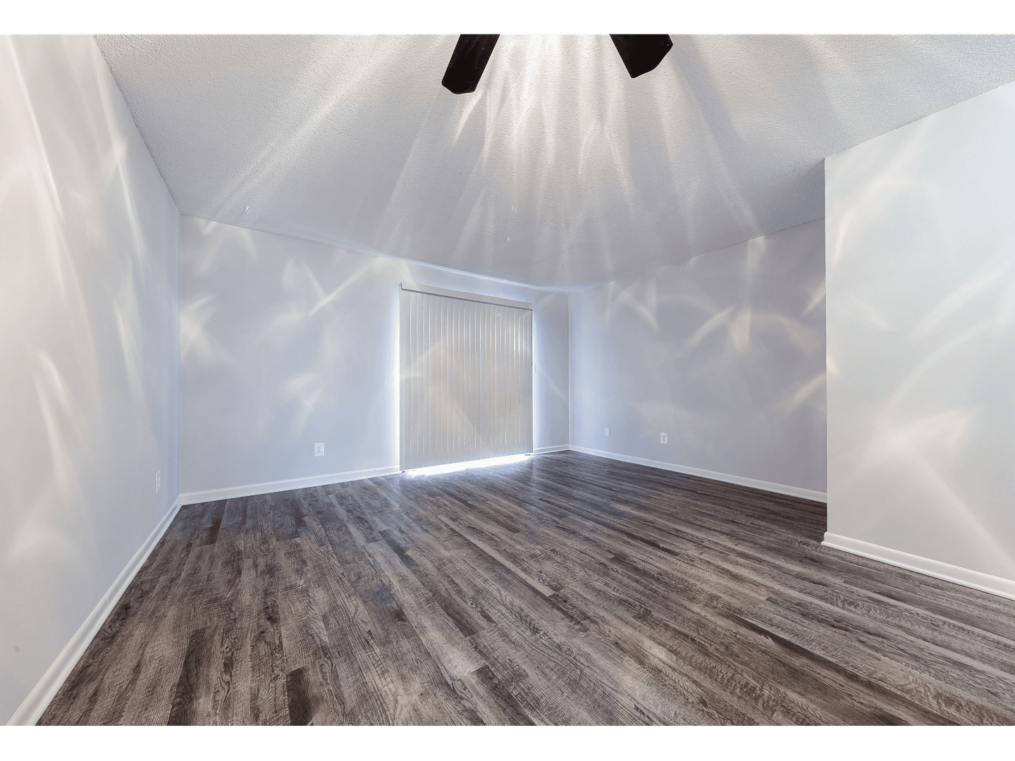 Jacksonville Apartment: 301 Village Drive