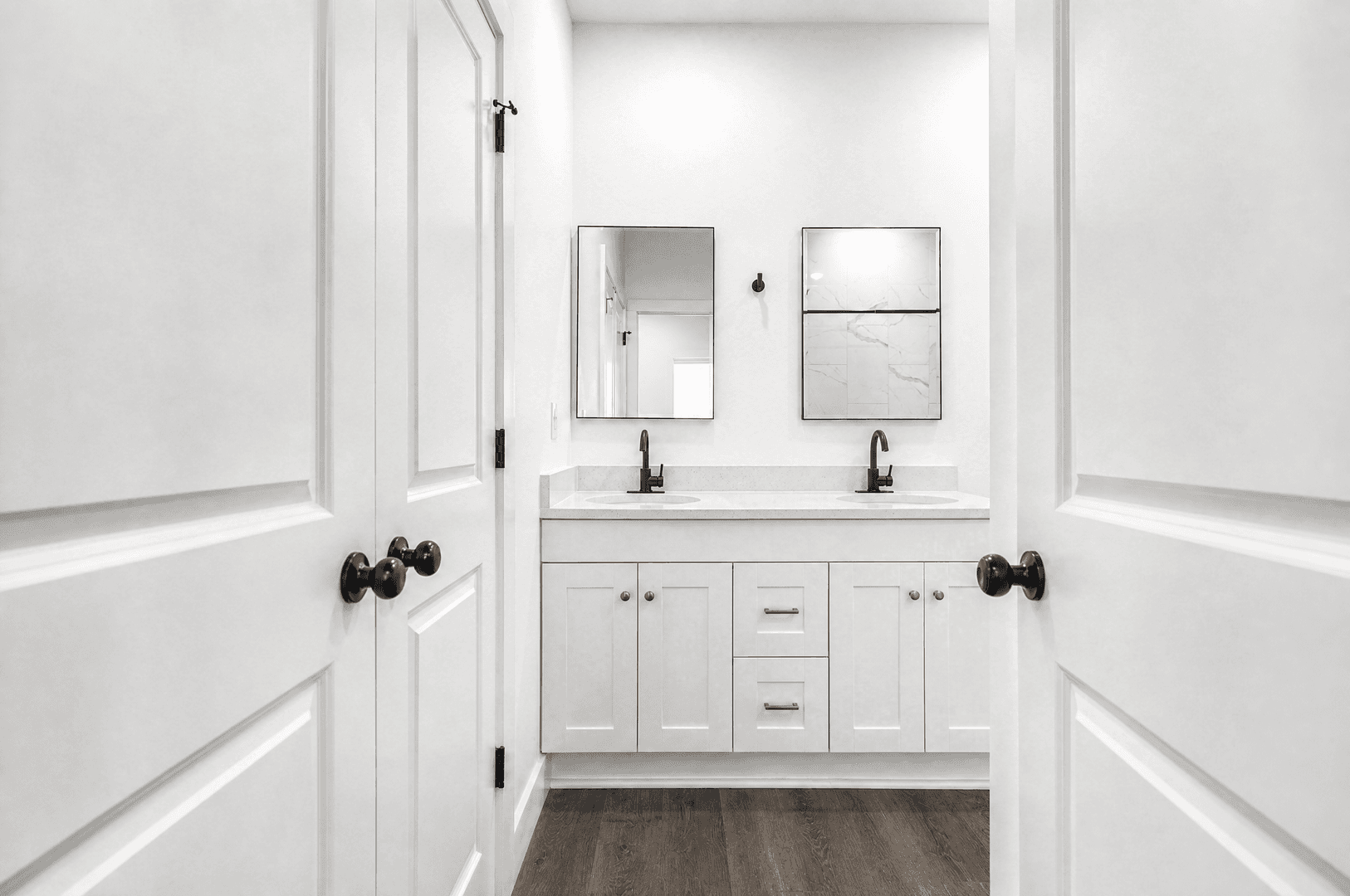 Inman Apartment: 1202 Chelsey Ln