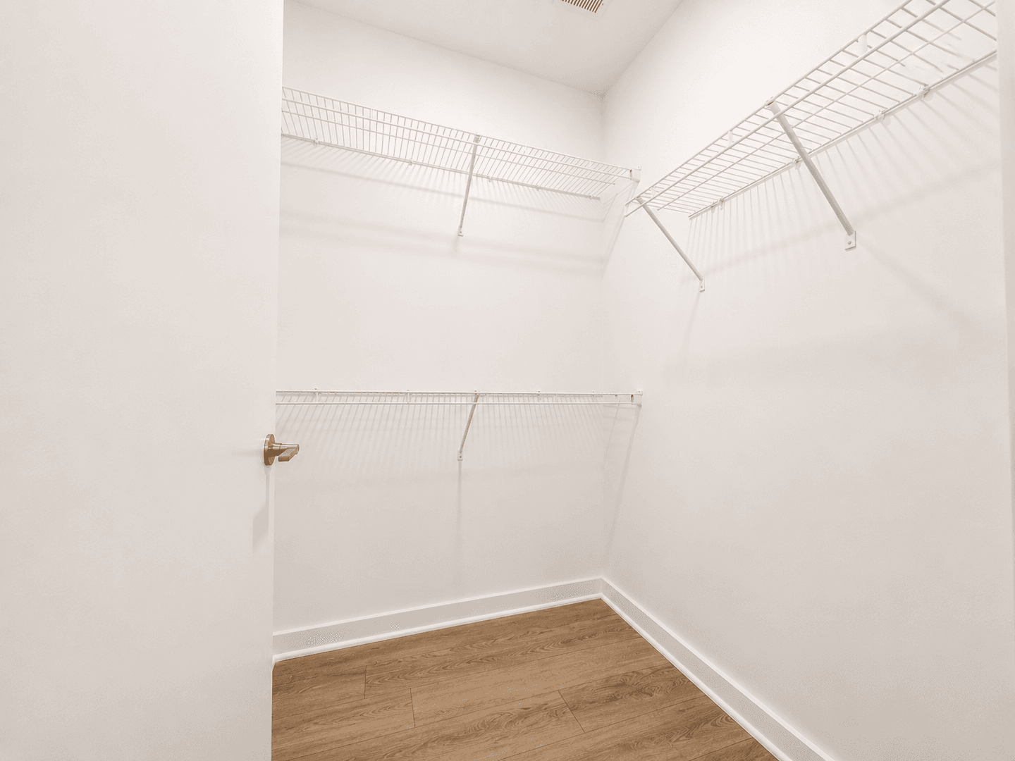 Charlotte Apartment: 1115 Seigle Ave.