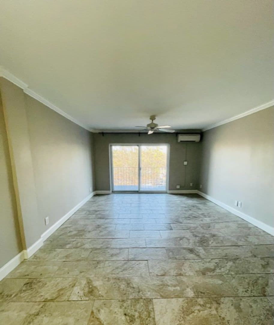 Charlotte Condo: 2503 Roswell Avenue