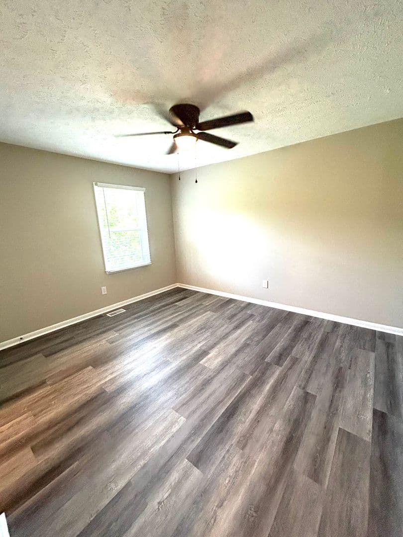 Fayetteville Apartment: Windy Hill Cir