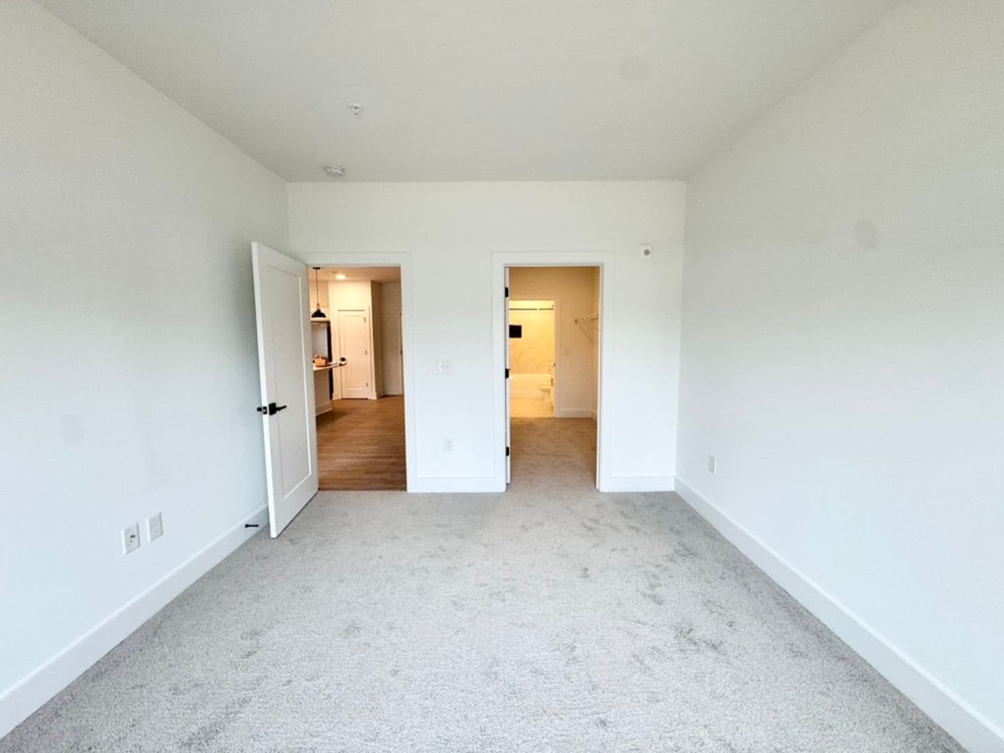 Rock Hill Apartment: 175 West Black Street