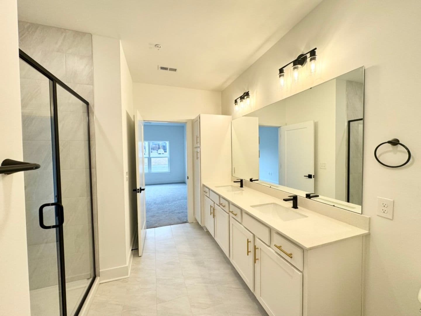 Rock Hill Apartment: 175 West Black Street