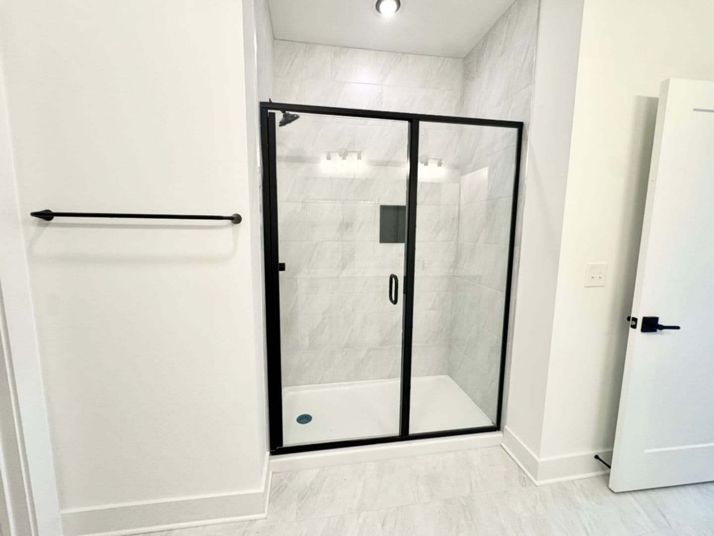 Rock Hill Apartment: 175 West Black Street