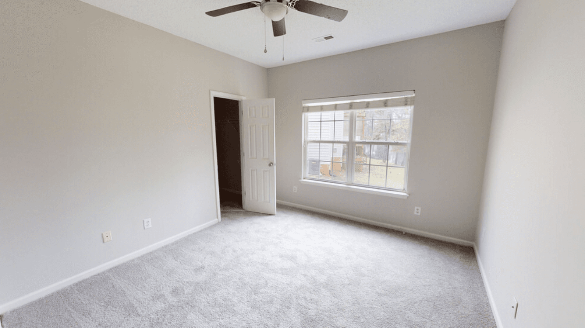 Fort Mill Apartment: 315 Flint Hill Rd